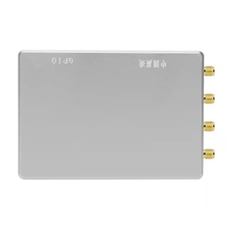 Sdr Software Defined Radio Hackrf - WORTHOWN-Hackrf Pluto SDR Uyumlu XC7A100T+ AD9361