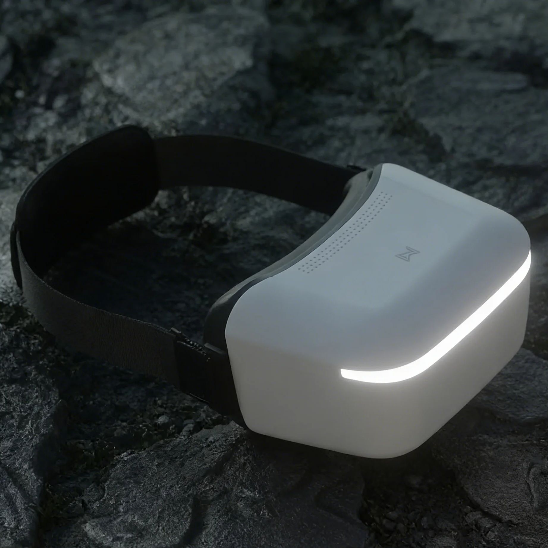 Fpv Goggles Walksnail Avatar Hd - Walksnail Avatar HD Gözlükleri L FPV