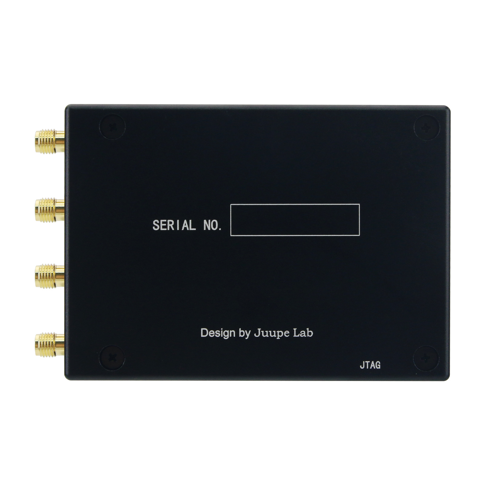 Sdr Software Defined Radio Hackrf - Yeni Yeni Hamgeek B210 Mini AD9361