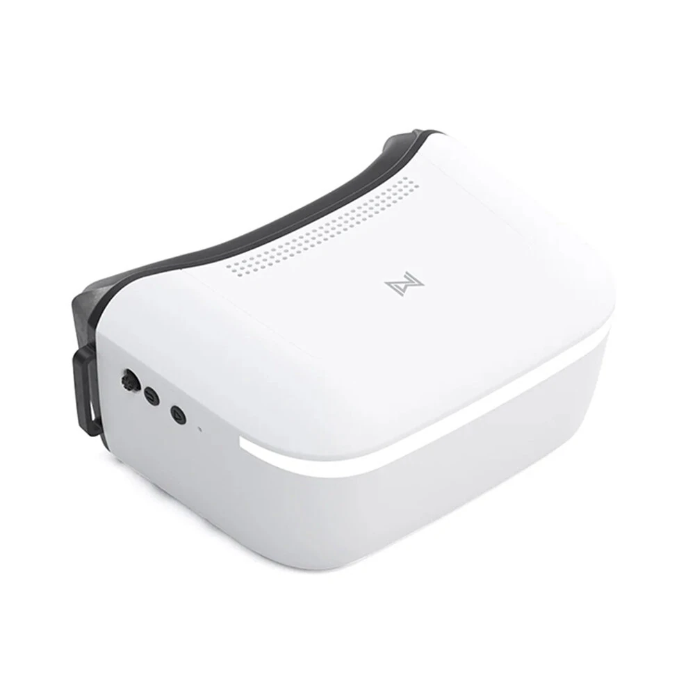 Fpv Goggles Walksnail Avatar Hd - Walksnail Avatar HD Gözlükler L 5.8GHz