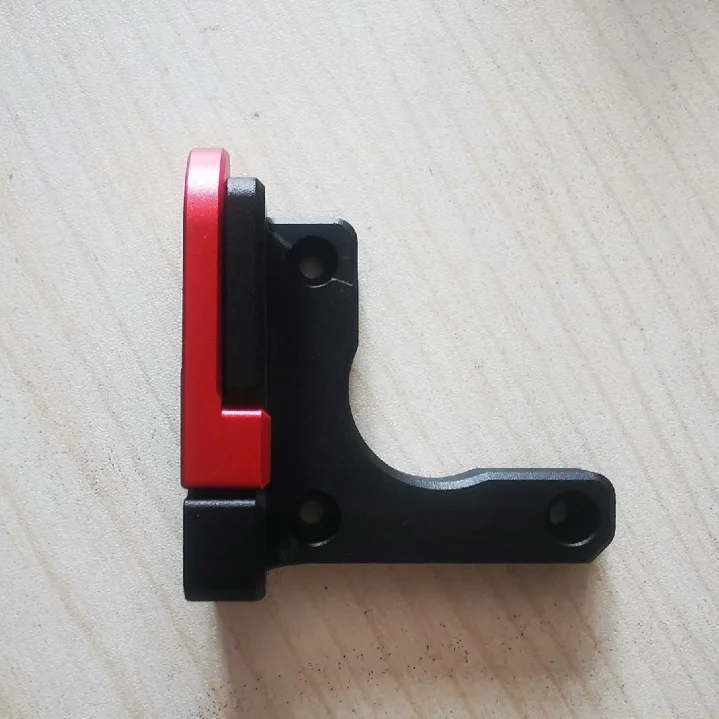 Voron 2.4 R2 Kit - Voron 2.4 R2 Z Ekseni Yükseltme