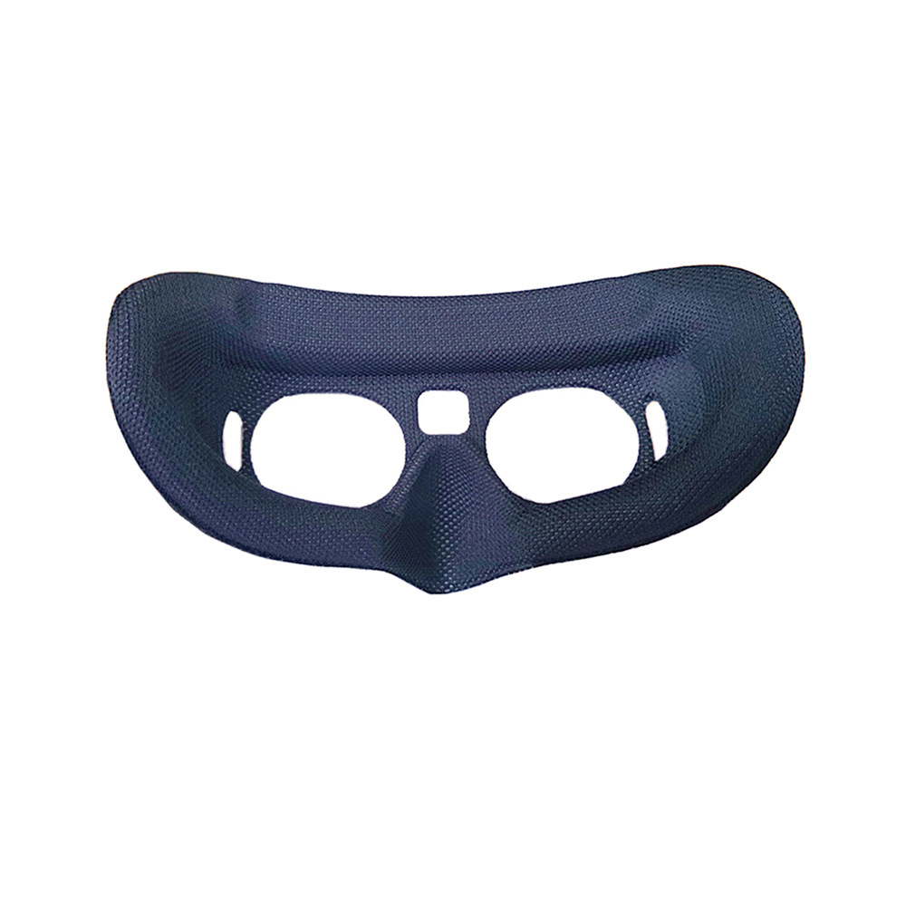 Fpv Goggles Walksnail Avatar Hd - WLYL FPV Kulaklık Ön Kapak Göz