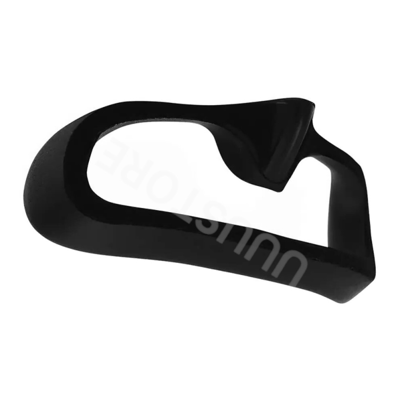Fpv Goggles Walksnail Avatar Hd - Walksnail Yedek Geniş Köpük Avatar HD