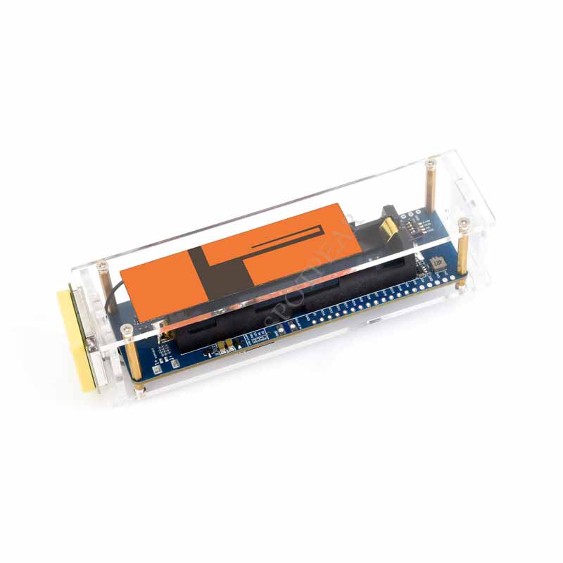 Esp32 S3 Development Board Lot - ESP32-S3 SIM7670G 4G Geliştirme Kartı Kameralı