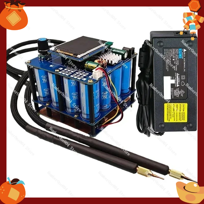 Signal Generator Spectrum Analyzer - El Tipi RF Spektrum Analizörü Sinyal