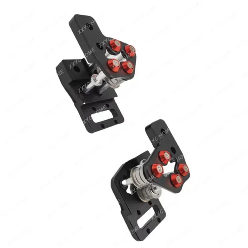 Voron 2.4 R2 Trident Hafif 9mm - Voron 2.4 R2 Kit incelemesi ve fiyatı