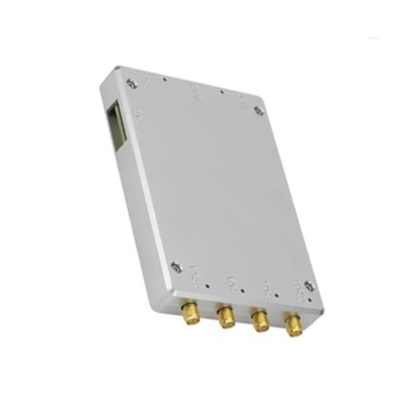 A25F-XC7A100T+ AD9361 B210 Min - Sdr Software Defined Radio Hackrf incelemesi ve fiyatı