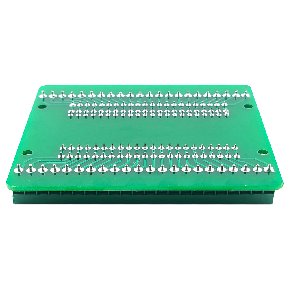 ESP32 S3 Geliştirme Kartları G - Esp32 S3 Development Board Lot incelemesi ve fiyatı