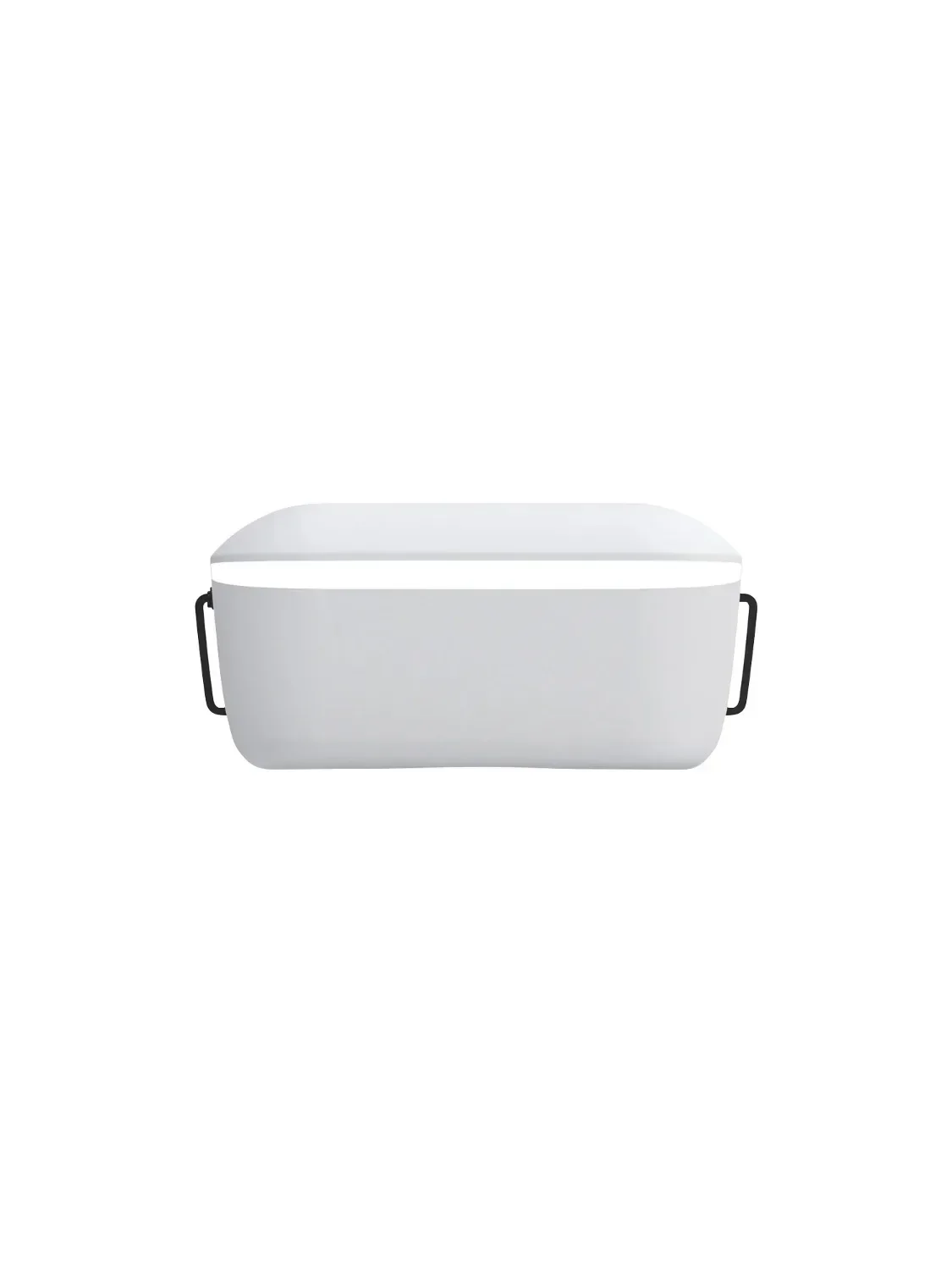 Walksnail Avatar HD Gözlükleri - Fpv Goggles Walksnail Avatar Hd incelemesi ve fiyatı
