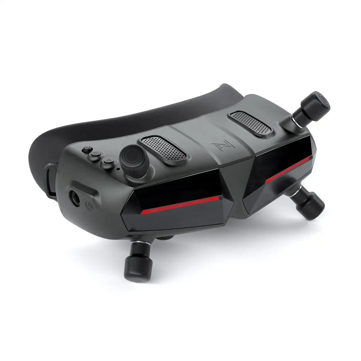 Walksnail Avatar HD Goggles X  - Fpv Goggles Walksnail Avatar Hd incelemesi ve fiyatı