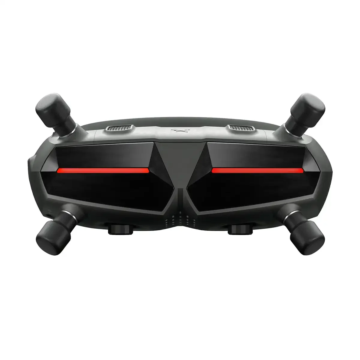 Walksnail Avatar HD Goggles X  - Fpv Goggles Walksnail Avatar Hd incelemesi ve fiyatı