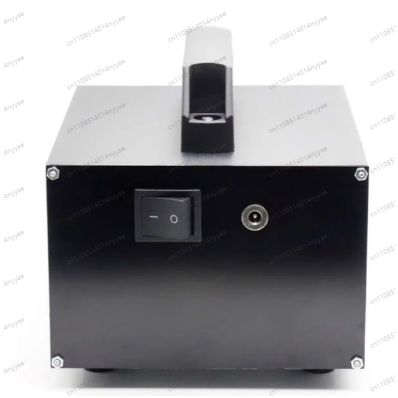 El Tipi Yüksek Güçlü Nokta Kay - Spot Welder 18650 Battery Pack incelemesi ve fiyatı