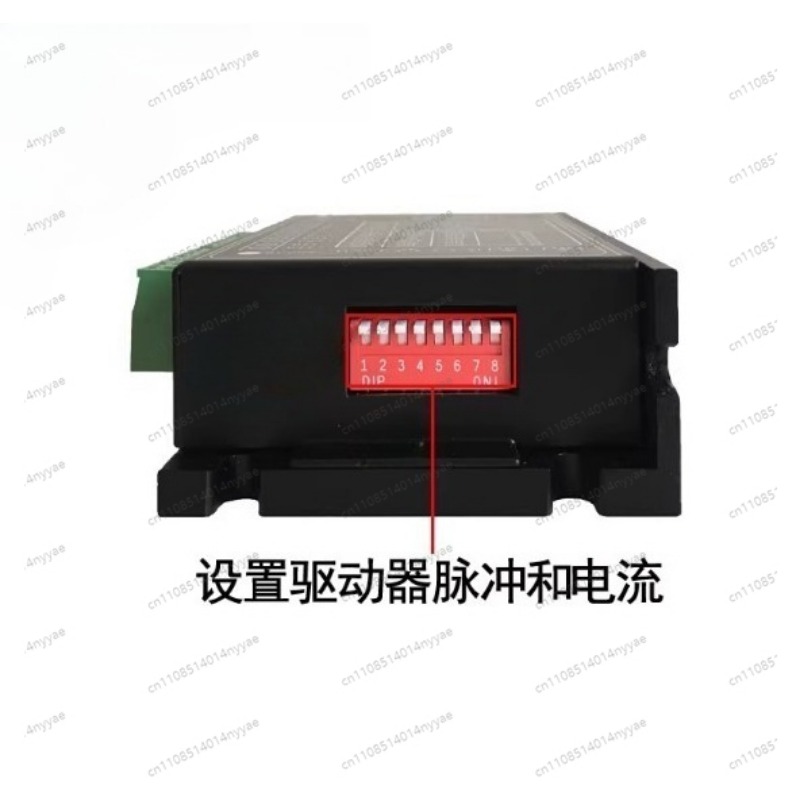 El Tipi Yüksek Güçlü Nokta Kay - Spot Welder 18650 Battery Pack incelemesi ve fiyatı