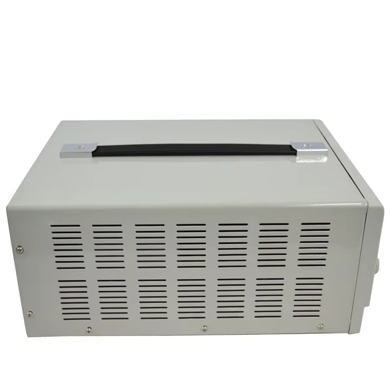TPR-3005-2D Çift Kanallı Ayarl - Linear Lab Power Supply Adjustable incelemesi ve fiyatı