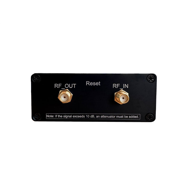 2026 ZQ6 6G Basit El Tipi Spek - Signal Generator Spectrum Analyzer incelemesi ve fiyatı