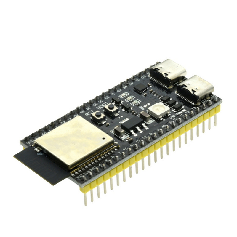 ESP32-S3 Geliştirme Kartı için - Esp32 S3 Development Board Lot incelemesi ve fiyatı