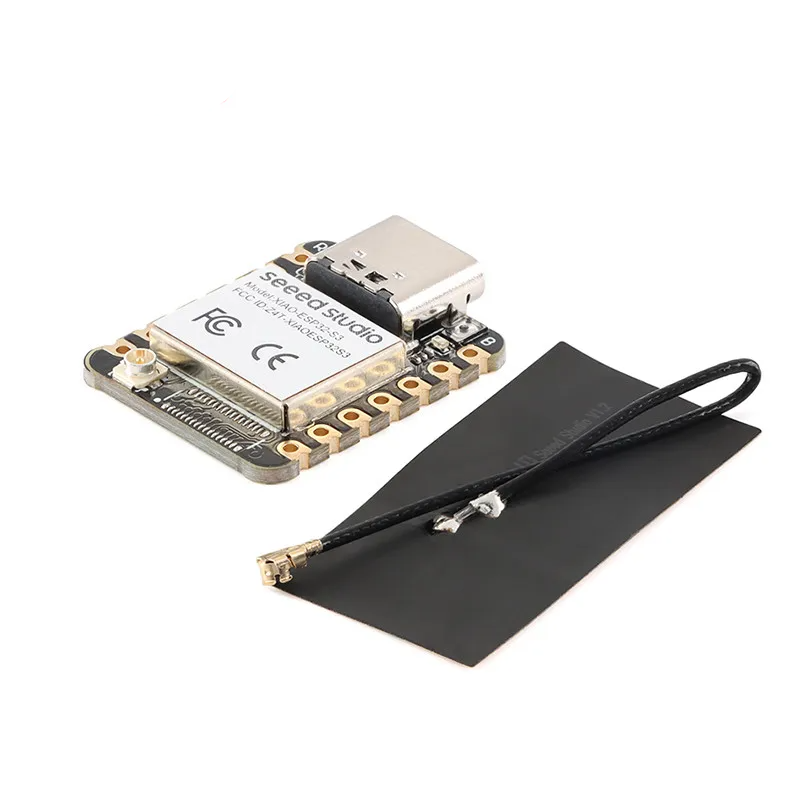 1 adet/grup Stüdyo XIAO ESP32- - Esp32 S3 Development Board Lot incelemesi ve fiyatı