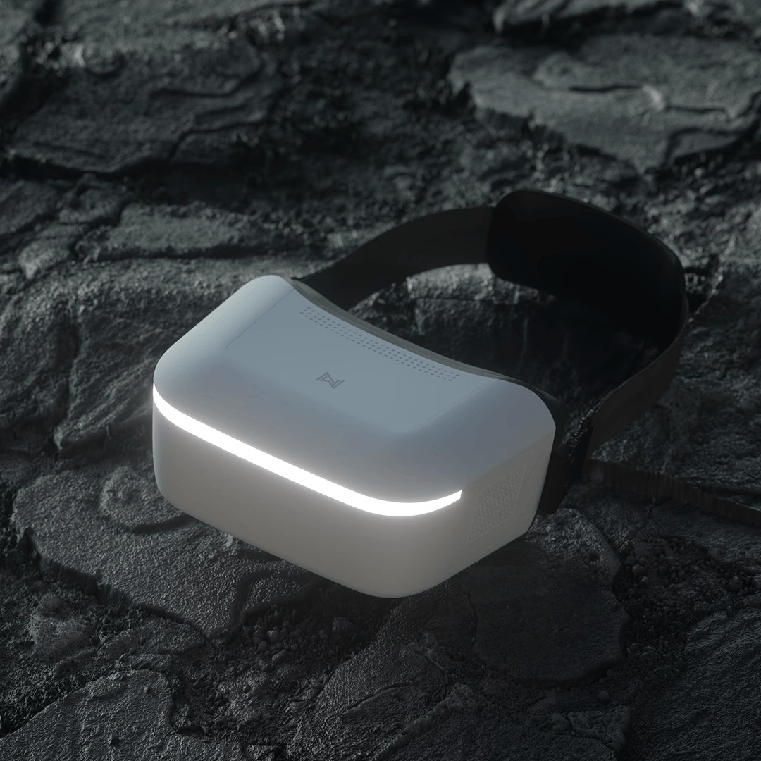 Walksnail Avatar HD Gözlükleri - Fpv Goggles Walksnail Avatar Hd incelemesi ve fiyatı