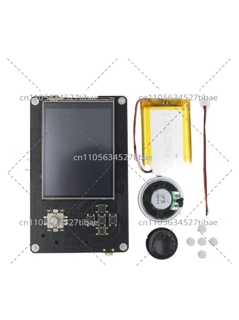 H2 HackRF One SDR Yazılım Tanı - Sdr Software Defined Radio Hackrf incelemesi ve fiyatı