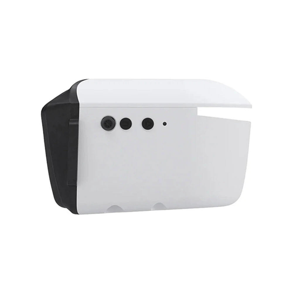Walksnail Avatar HD Gözlükler  - Fpv Goggles Walksnail Avatar Hd incelemesi ve fiyatı