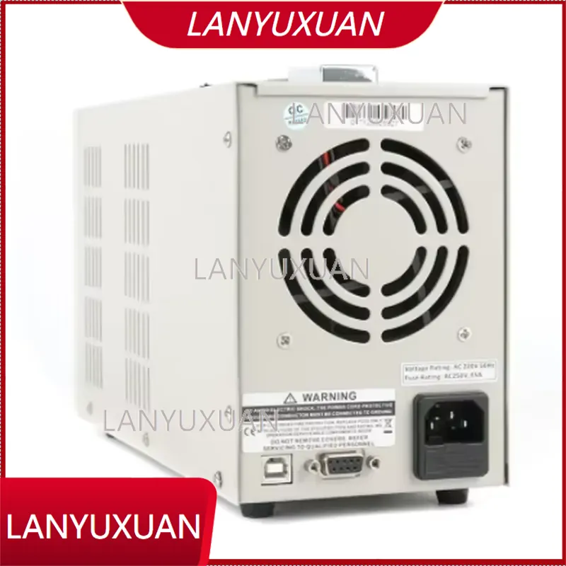 KORAD KA3010P Ayarlanabilir Di - Programmable Dc Power Supply 30V 10A incelemesi ve fiyatı