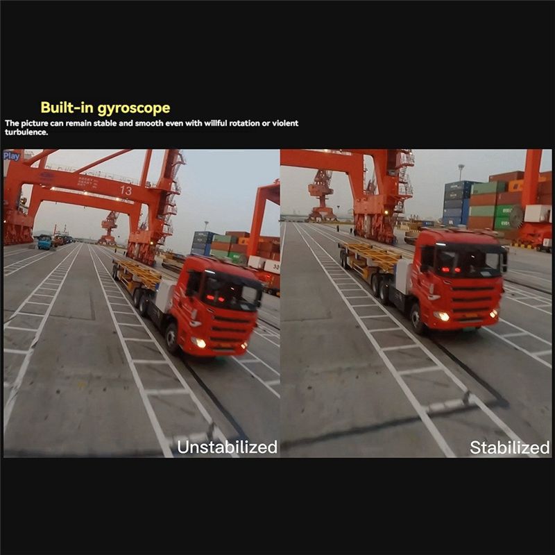 ABDE-For FPV Walksnail Avatar  - Fpv Goggles Walksnail Avatar Hd incelemesi ve fiyatı