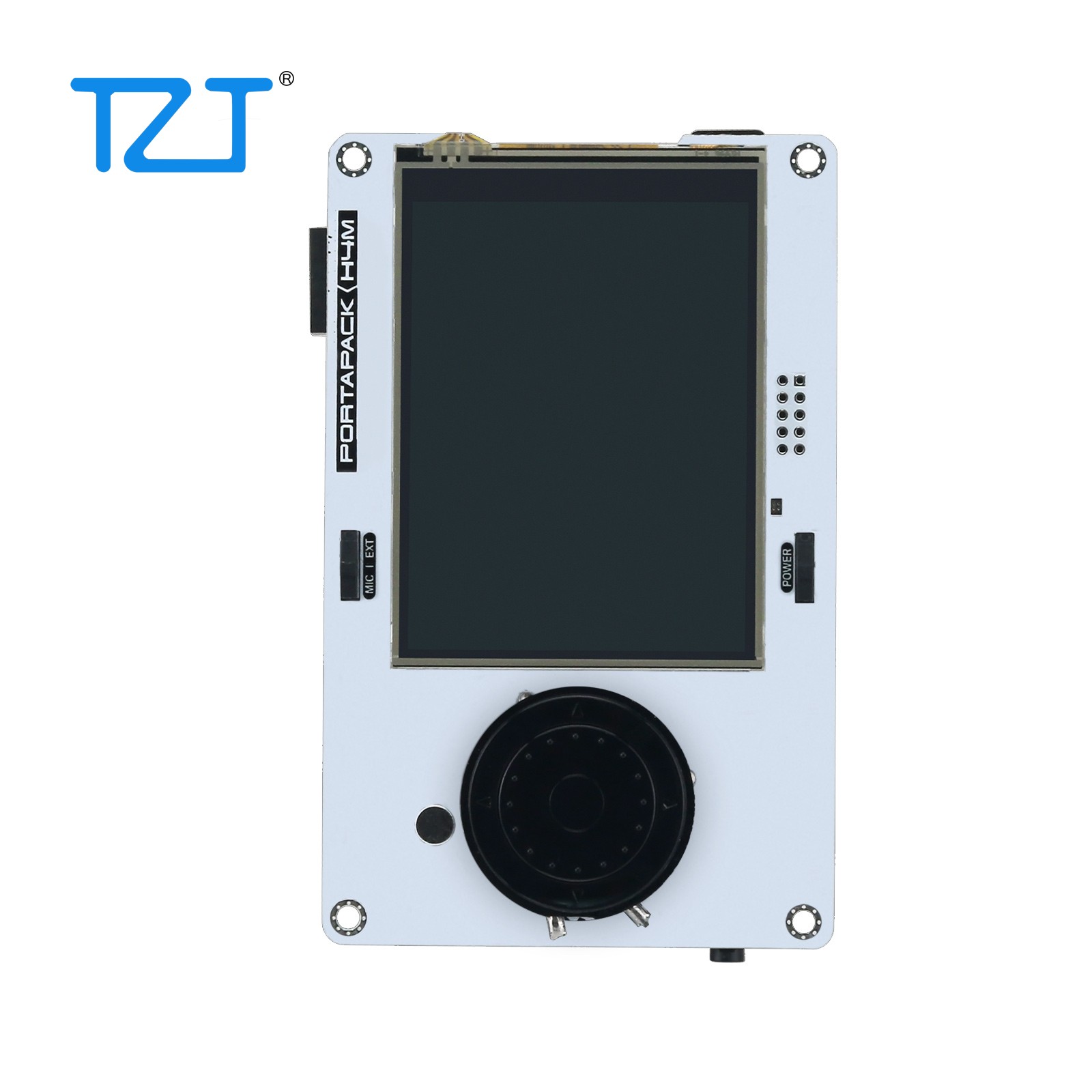 HackRF One R10C SDR Yazılım Ta - Sdr Software Defined Radio Hackrf incelemesi ve fiyatı