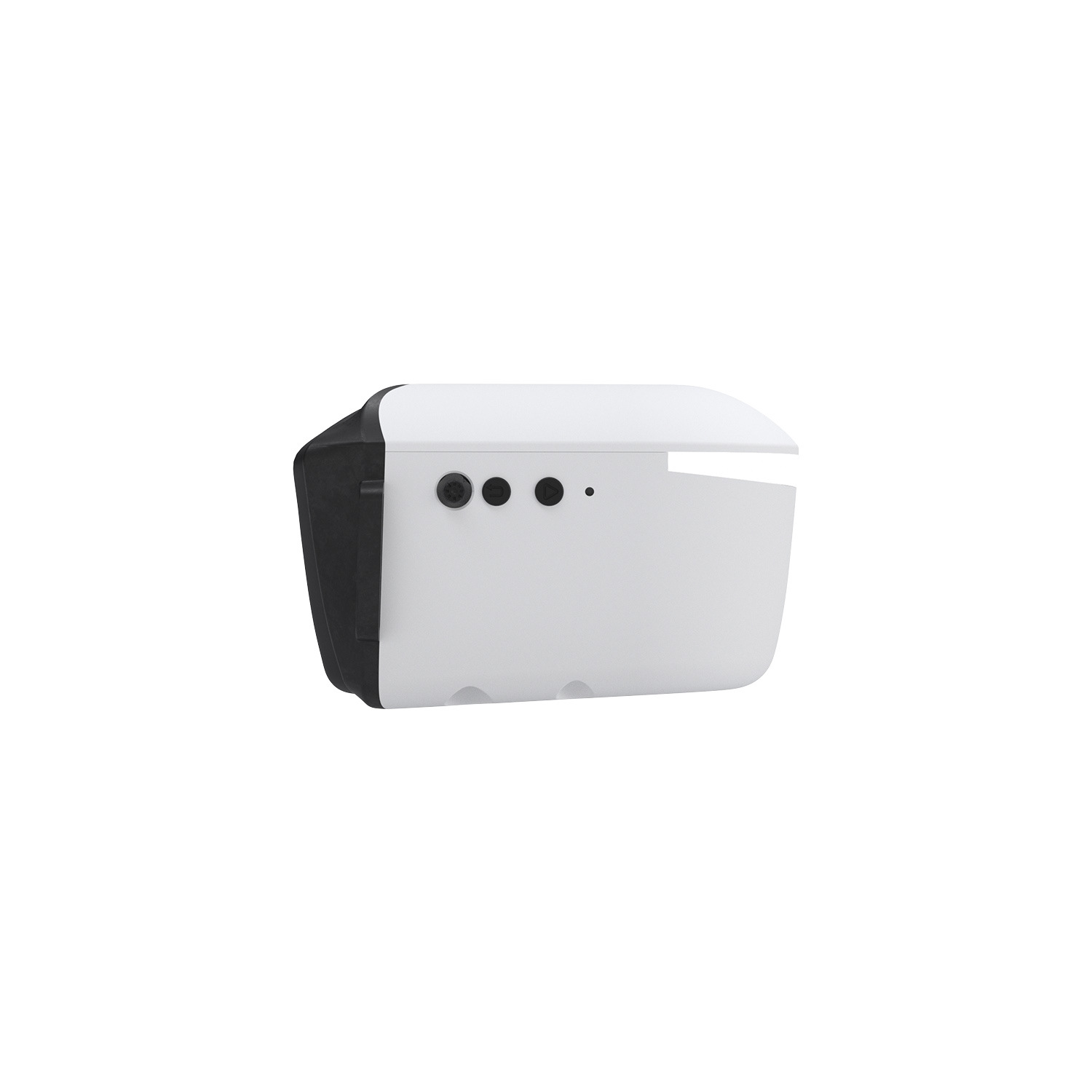 Walksnail Avatar HD Gözlükler  - Fpv Goggles Walksnail Avatar Hd incelemesi ve fiyatı