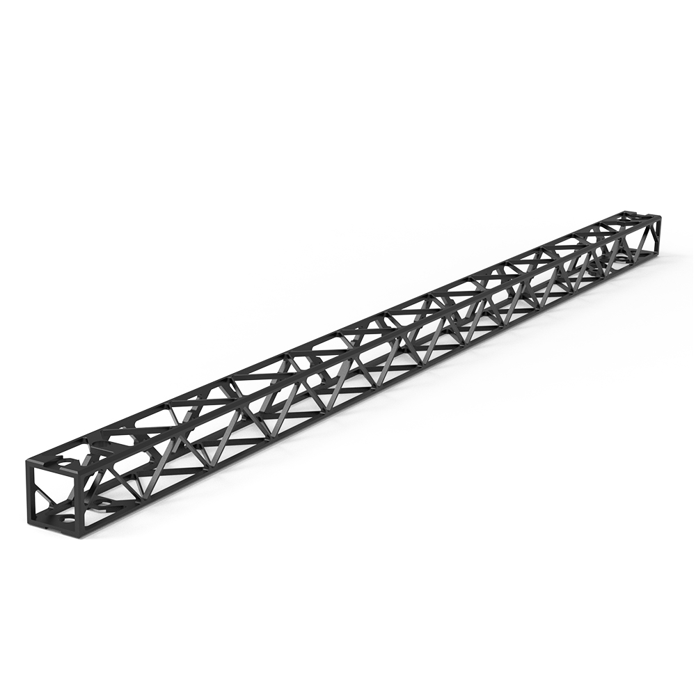 FYSETC CNC Tam Metal Gantry Vo - Voron 2.4 R2 Kit incelemesi ve fiyatı