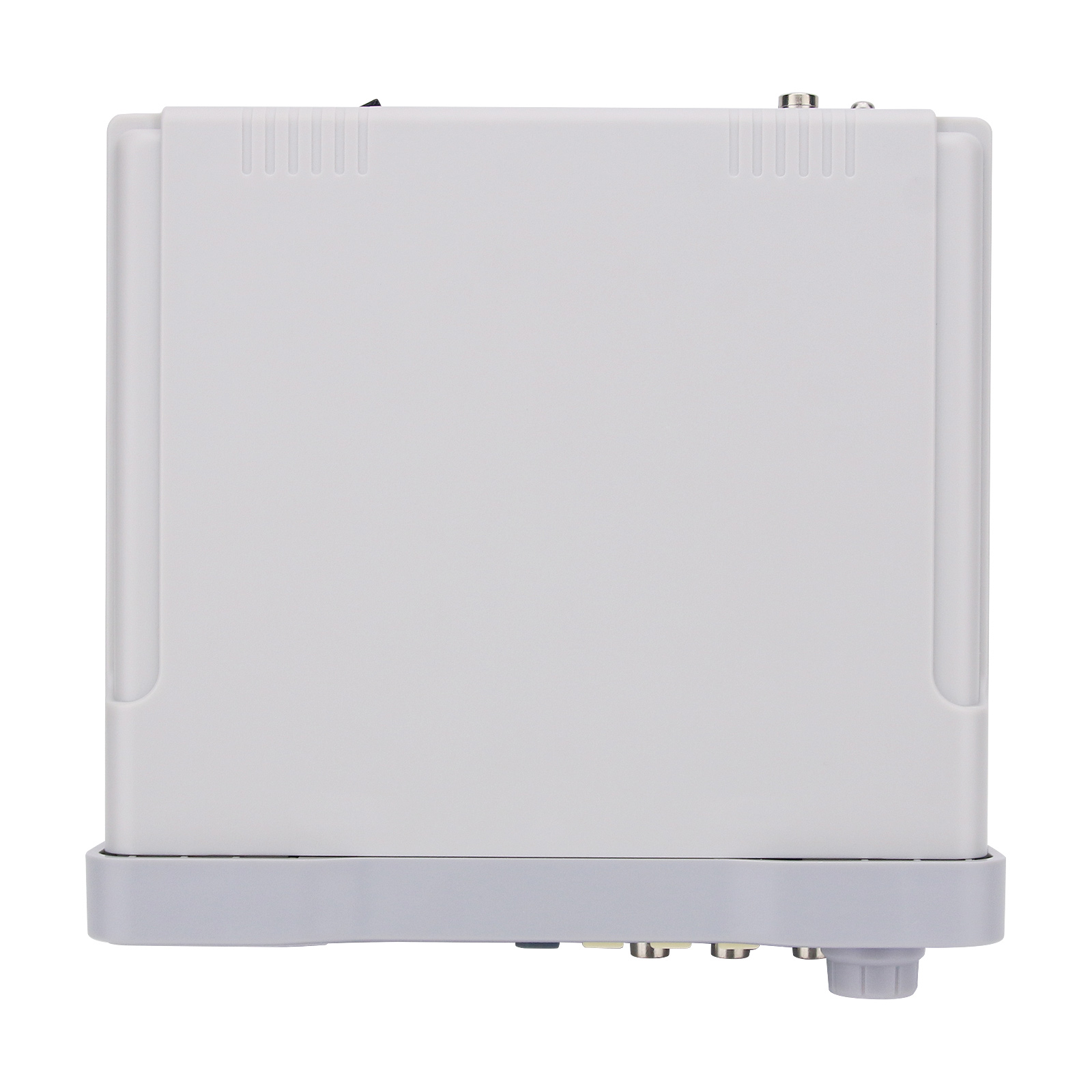 JDS8060 60MHz Çift Kanallı DDS - Function Arbitrary Waveform Generator incelemesi ve fiyatı