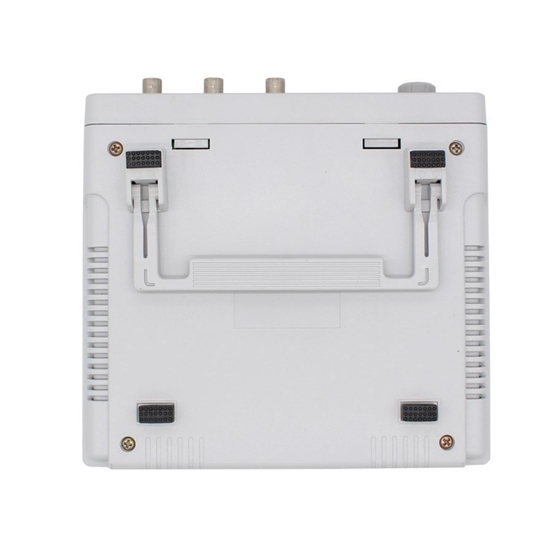 MHS5200A Dijital DDS Fonksiyon - Function Arbitrary Waveform Generator incelemesi ve fiyatı