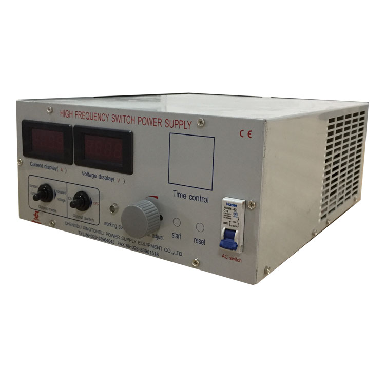 24V 30V 40V 10a Yüksek Hassasi - Programmable Dc Power Supply 30V 10A incelemesi ve fiyatı
