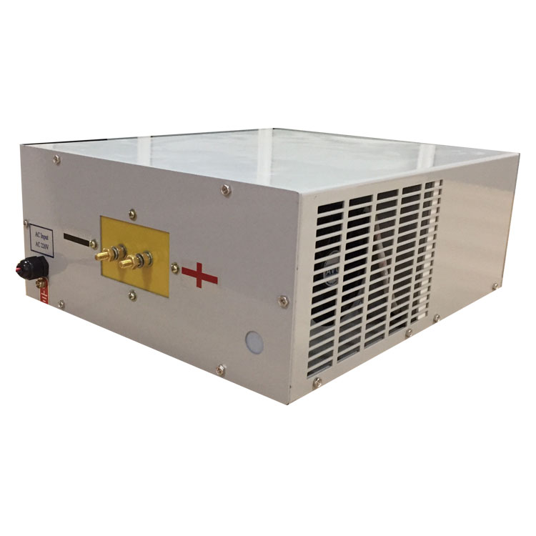 24V 30V 40V 10a Yüksek Hassasi - Programmable Dc Power Supply 30V 10A incelemesi ve fiyatı