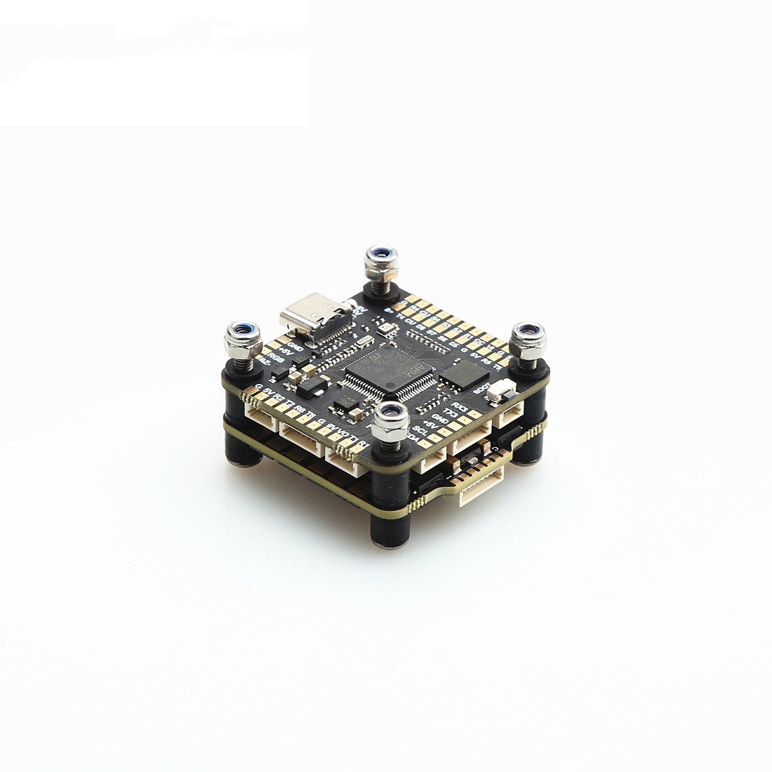 F405 F405HD / F7 F722 Uçuş Kon - Fpv Flight Controller F7 Stack 60A incelemesi ve fiyatı