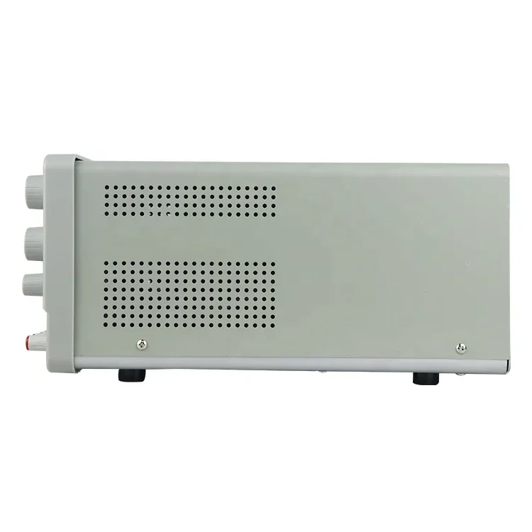 2026/Twintex TP-2305E 300W Sim - Linear Lab Power Supply Adjustable incelemesi ve fiyatı