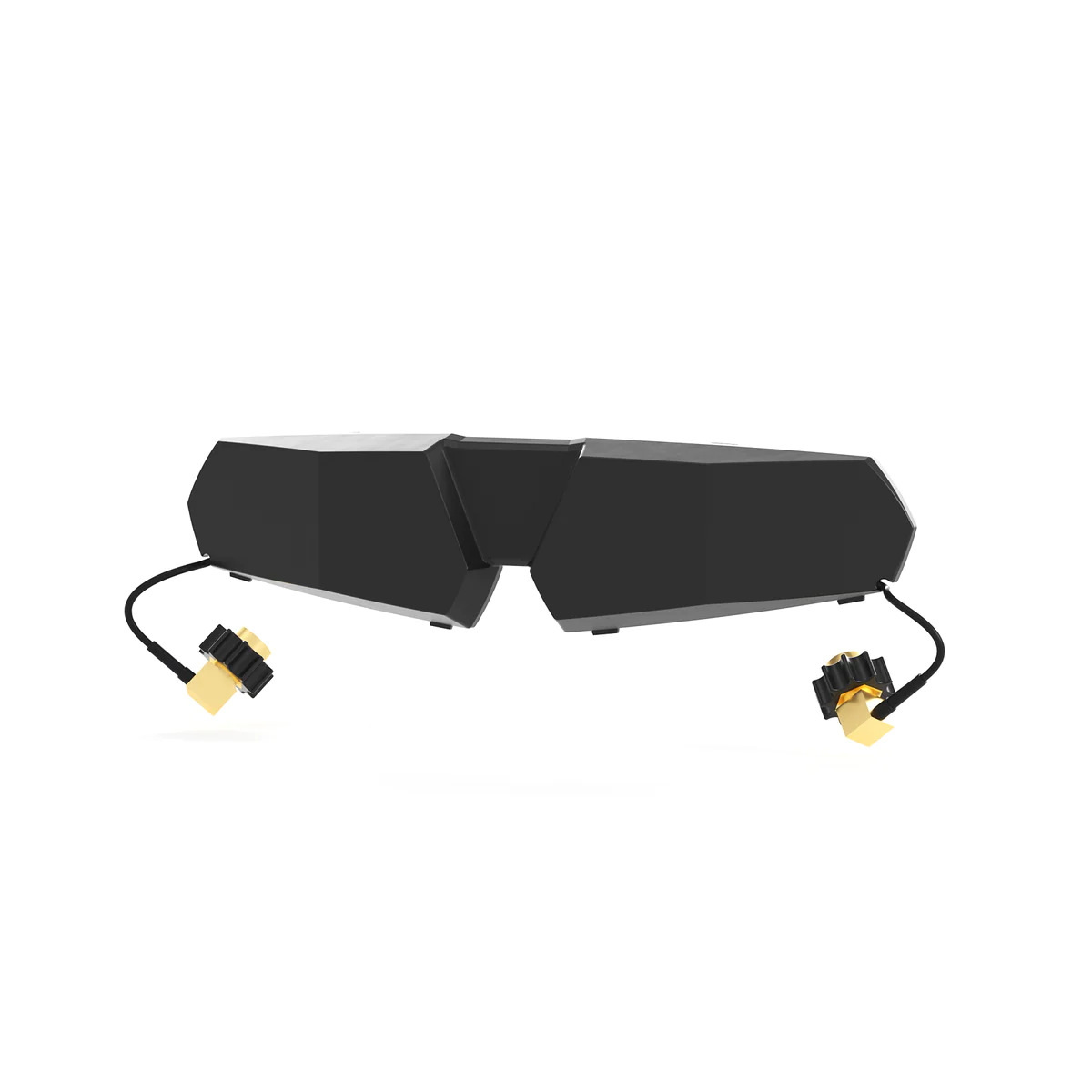 Walksnail Yama Anteni V2 Avata - Fpv Goggles Walksnail Avatar Hd incelemesi ve fiyatı