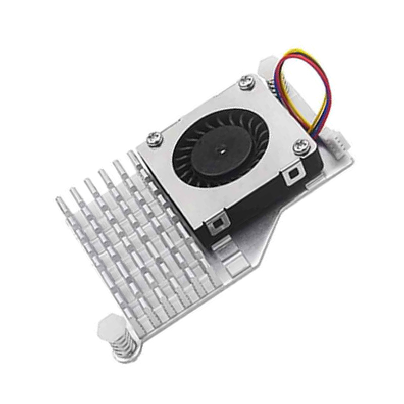 Raspberry Pi 5 16 GB /8 GB/4 G - Raspberry Pi 5 8Gb Kit incelemesi ve fiyatı