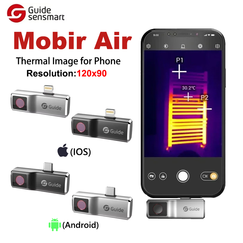 Telefon PCB devre endüstriyel  - Thermal Imaging Camera Pcb Repair incelemesi ve fiyatı