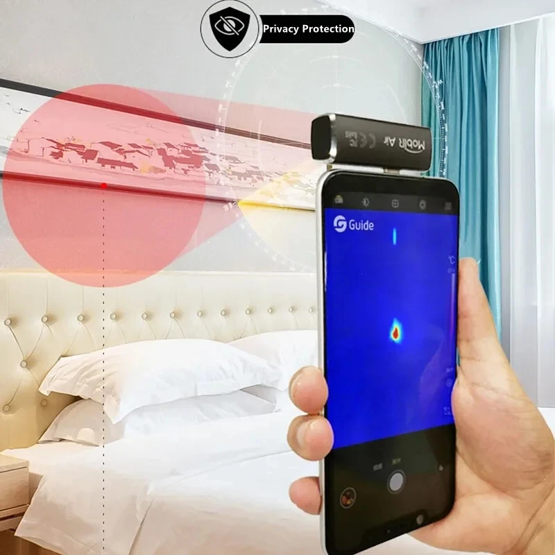 Telefon PCB devre endüstriyel  - Thermal Imaging Camera Pcb Repair incelemesi ve fiyatı
