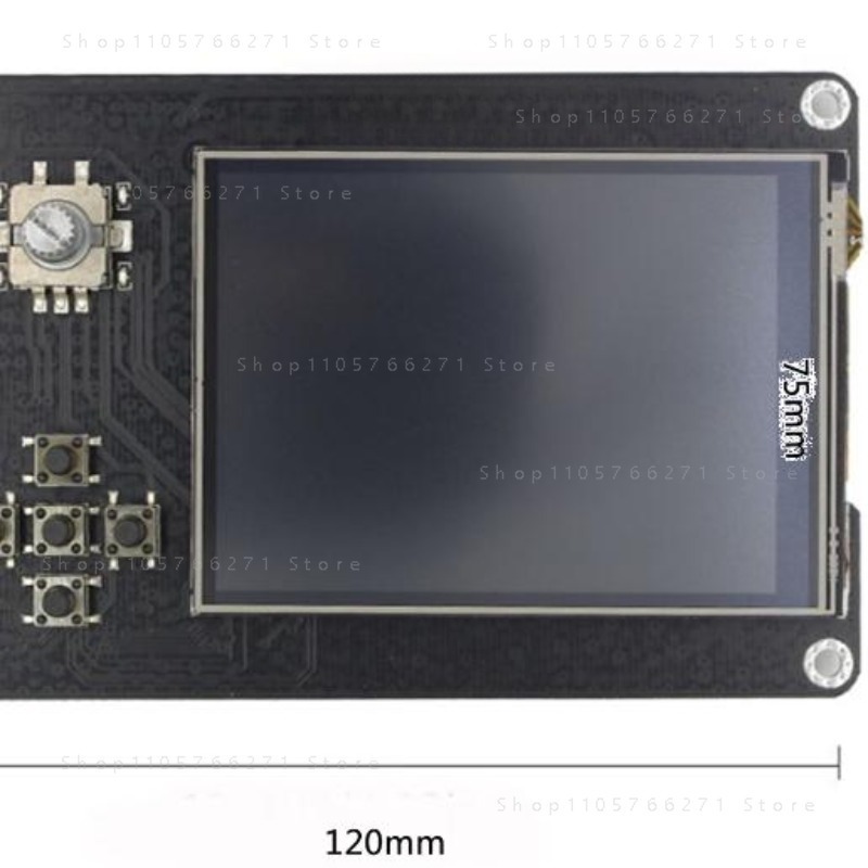 H2 Hackrf One SDR Yazılım Tanı - Sdr Software Defined Radio Hackrf incelemesi ve fiyatı