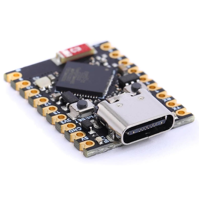 3 adet/grup Supermini ESP32-S3 - Esp32 S3 Development Board Lot incelemesi ve fiyatı