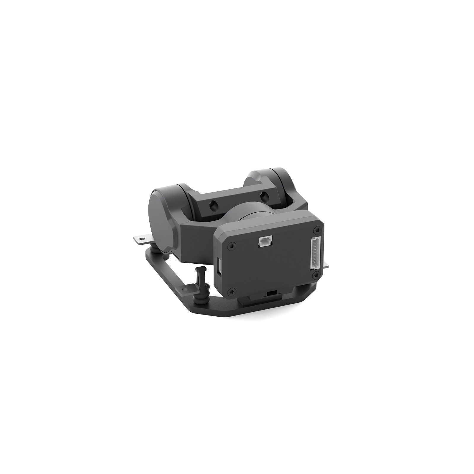 CADDXFPV Gimbal GM1/GM2/GM3 (K - Fpv Goggles Walksnail Avatar Hd incelemesi ve fiyatı