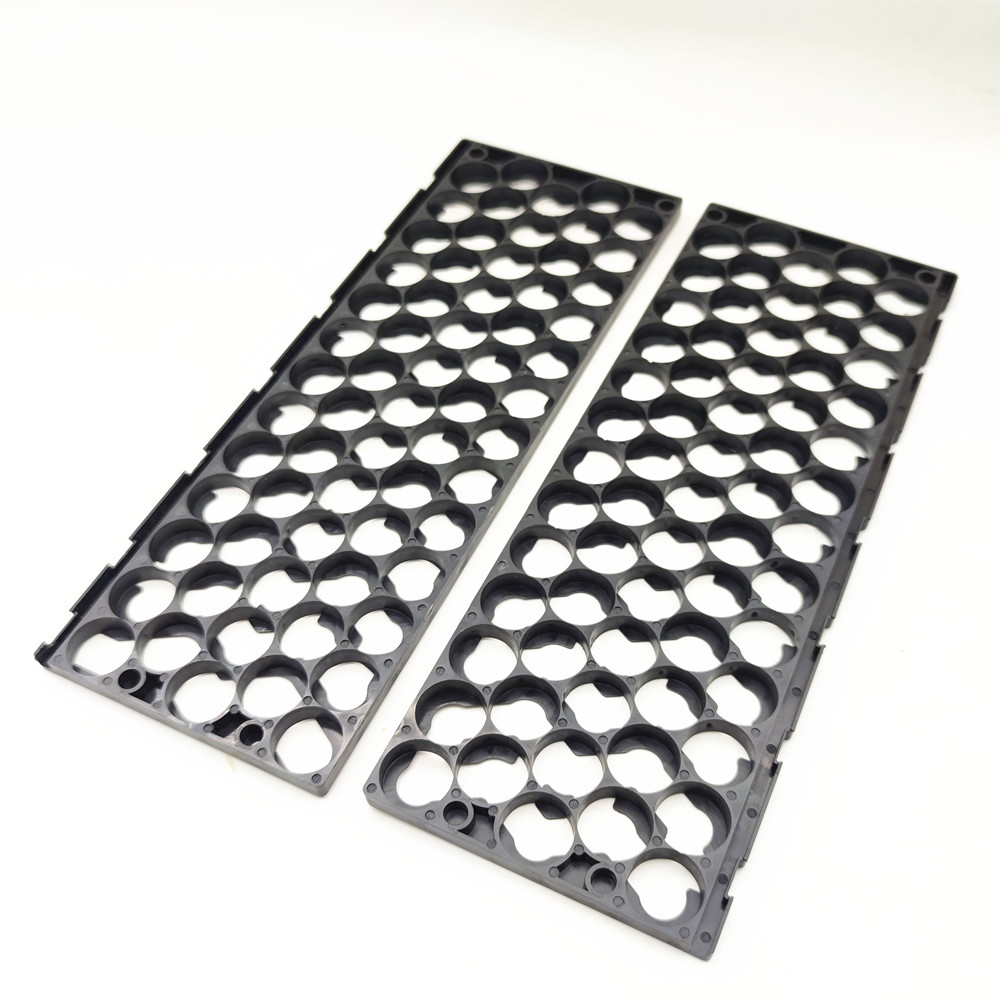 13S5P W Tipi Nikel Kaplama Çel - Spot Welder 18650 Battery Pack incelemesi ve fiyatı