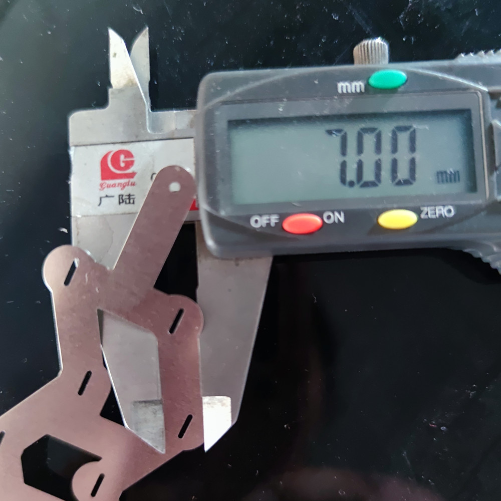 13S5P W Tipi Nikel Kaplama Çel - Spot Welder 18650 Battery Pack incelemesi ve fiyatı