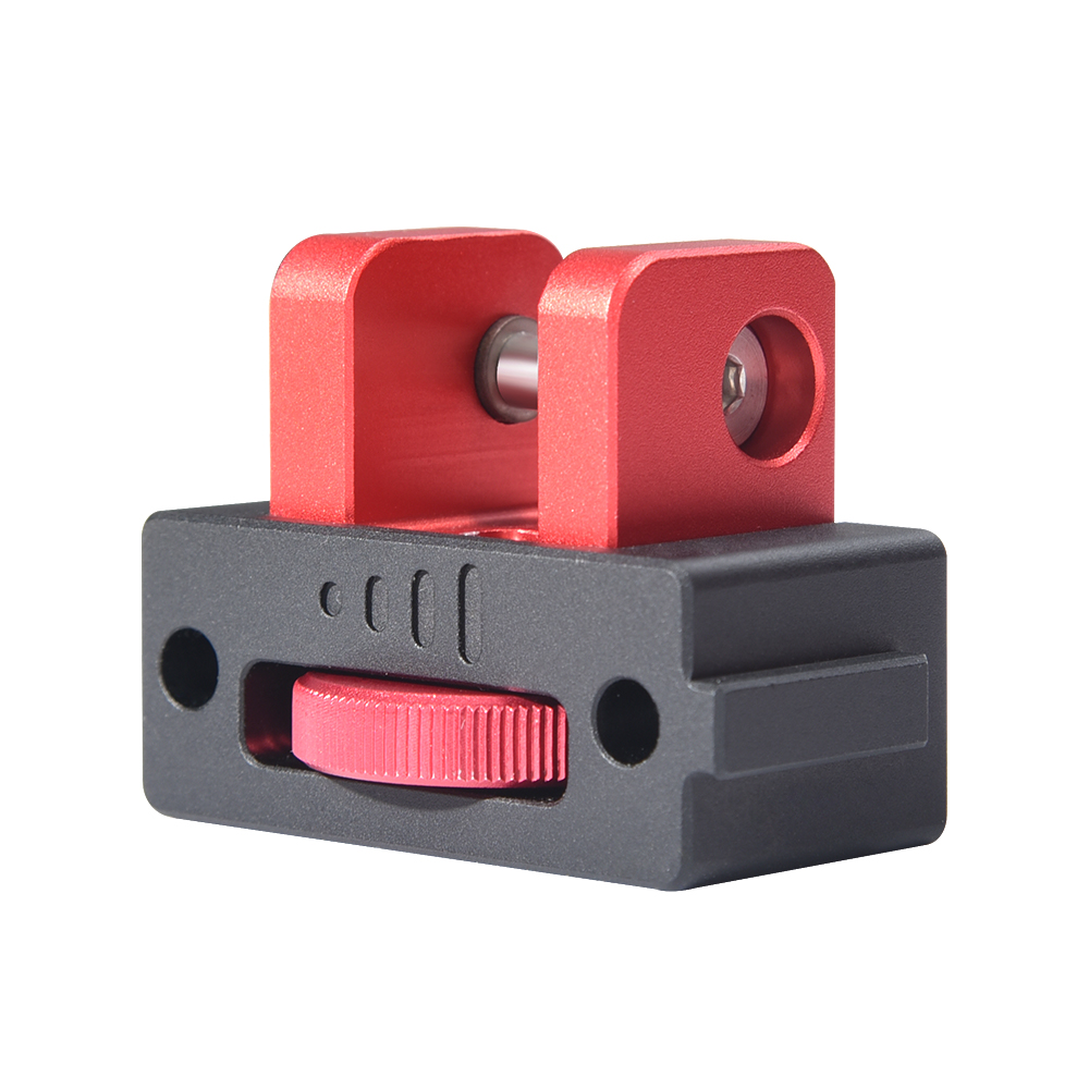 Voron2.4 R1 R2 250/300/350mm 3 - Voron 2.4 R2 Kit incelemesi ve fiyatı