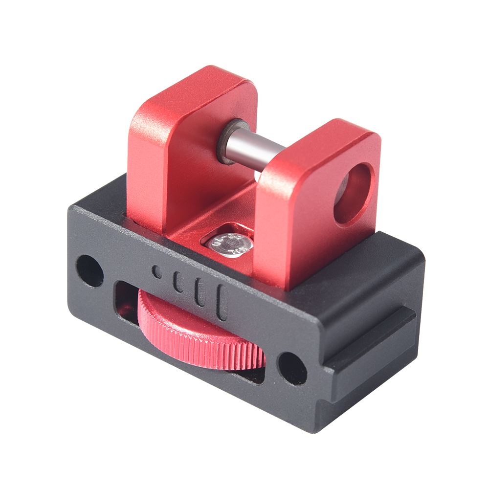 Voron2.4 R1 R2 250/300/350mm 3 - Voron 2.4 R2 Kit incelemesi ve fiyatı