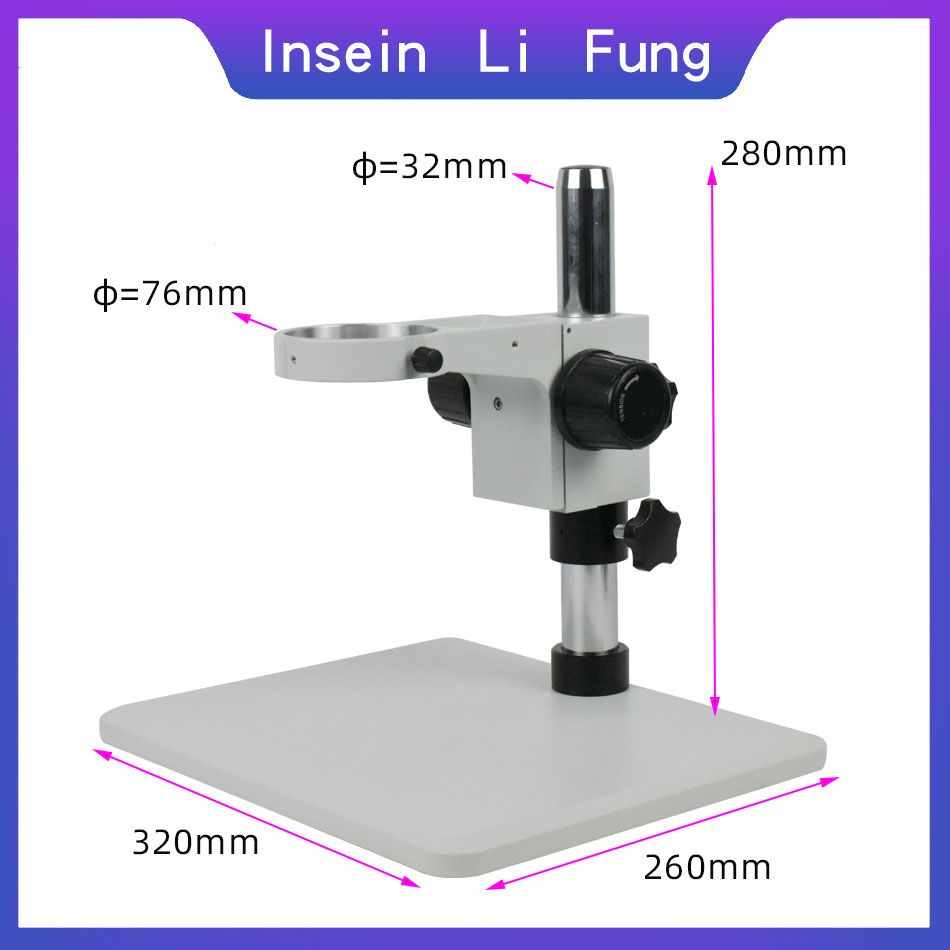 Endüstriyel Stereo binoküler m - Stereo Trinocular Microscope Pcb incelemesi ve fiyatı