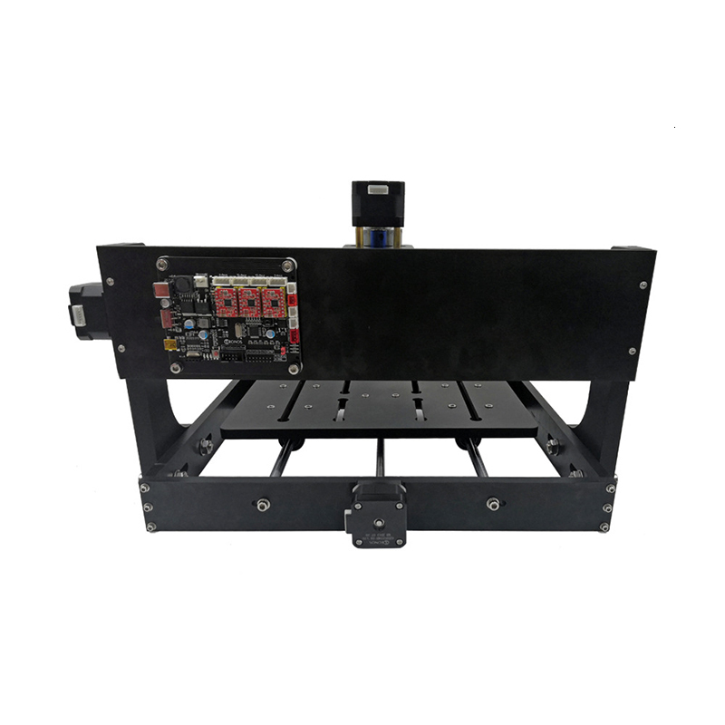 Ücretsiz Kargo CNC 3020 Mini M - Mini Laser Engraver Cnc Router incelemesi ve fiyatı