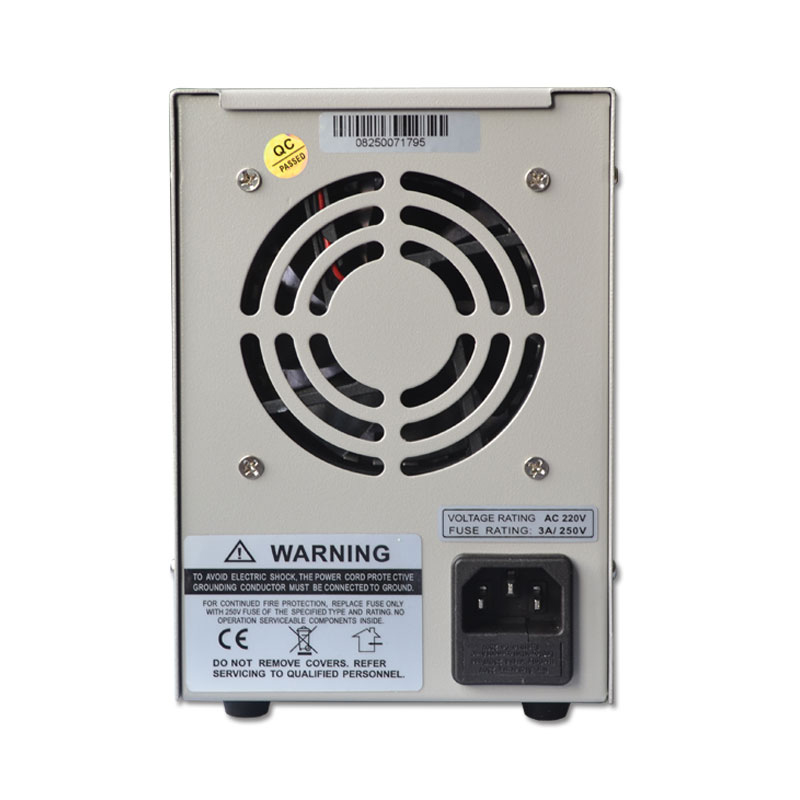 KA3010D DC Güç Kaynağı 30V 10A - Programmable Dc Power Supply 30V 10A incelemesi ve fiyatı
