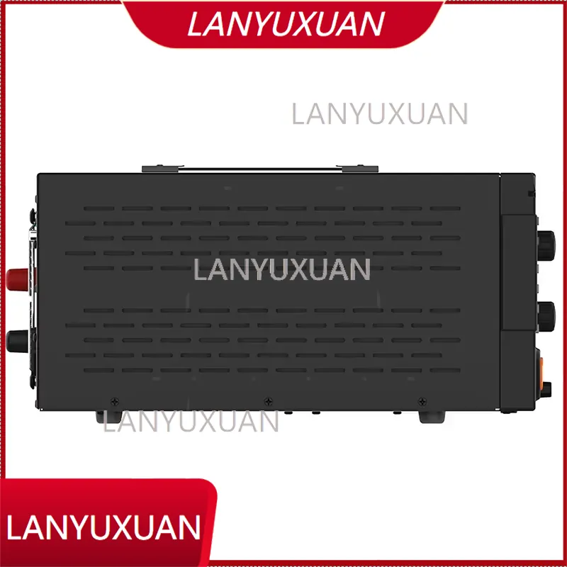 TTLTES Ayarlanabilir 60V DC Pr - Programmable Dc Power Supply 30V 10A incelemesi ve fiyatı